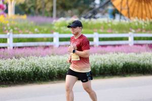 BIB: 
                            <button type="button" onclick="openModal(27852559)" class="btn btn-primary btn-sm float-right btn-popup" data-toggle="modal" data-target=".modal-high-quality">
                        <i class="fas fa-shopping-cart"></i> Add to Cart
                    </button>
                                            <button type="button" onclick="isThisMe(27852559, true)" class="btn btn-success btn-sm float-right btn-popup btn-isme hidden" data-toggle="tooltip" data-placement="bottom" title="นี่คือรูปของคุณใช่ไหม คลิกที่นี่เพื่อเอาเข้าอัลบั้ม">
                        <i class="fas fa-plus"></i> Add to album
                    </button>
                    <button type="button" onclick="isThisMe(27852559, false)" class="btn btn-warning btn-sm float-right btn-popup btn-isnotme hidden">
                        <i class="fas fa-ban"></i> Remove from album
                    </button>